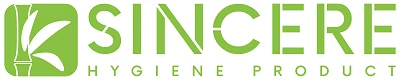 Shandong Sincere Hygiene Product Co., Ltd