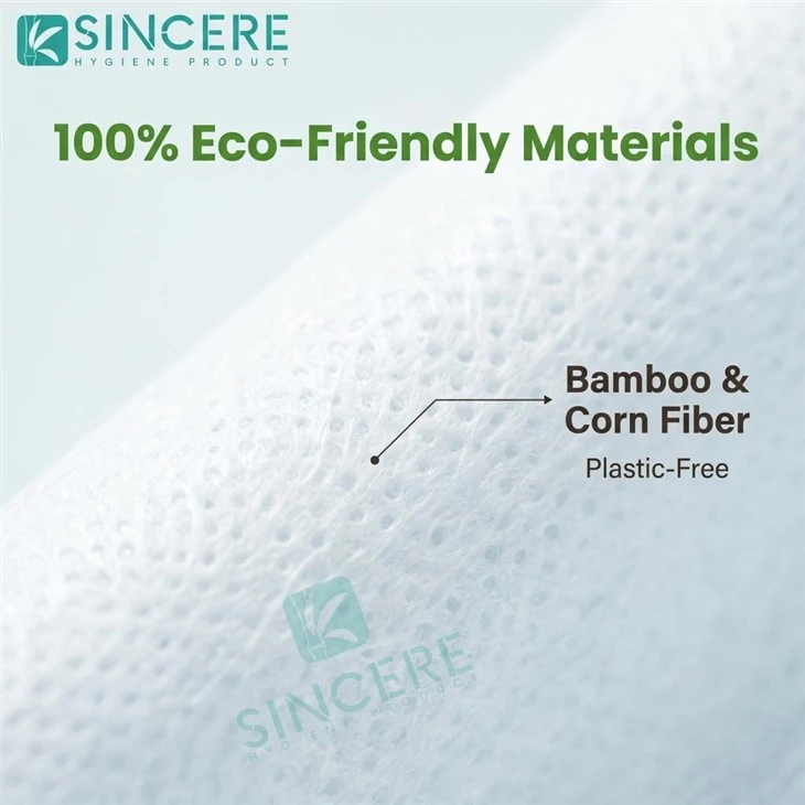 Allergy Free Male Incontinence Pad high quality