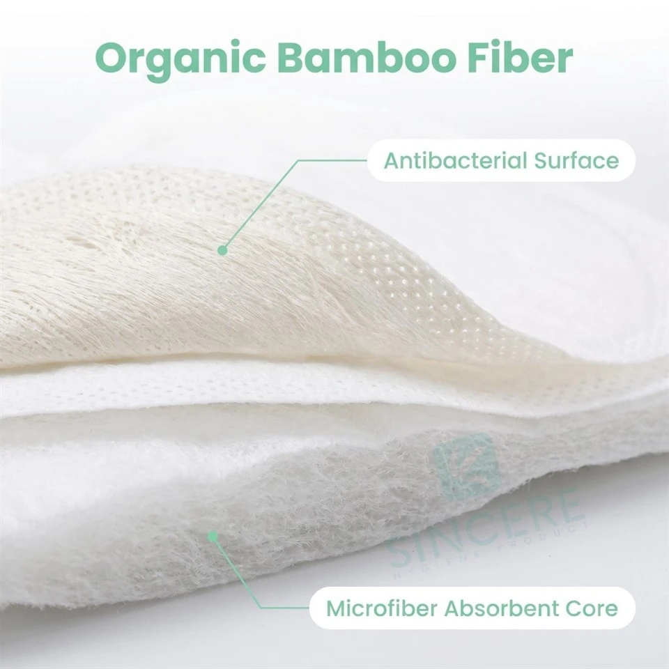 Sweat Pads Underarm Armpit manufacturers