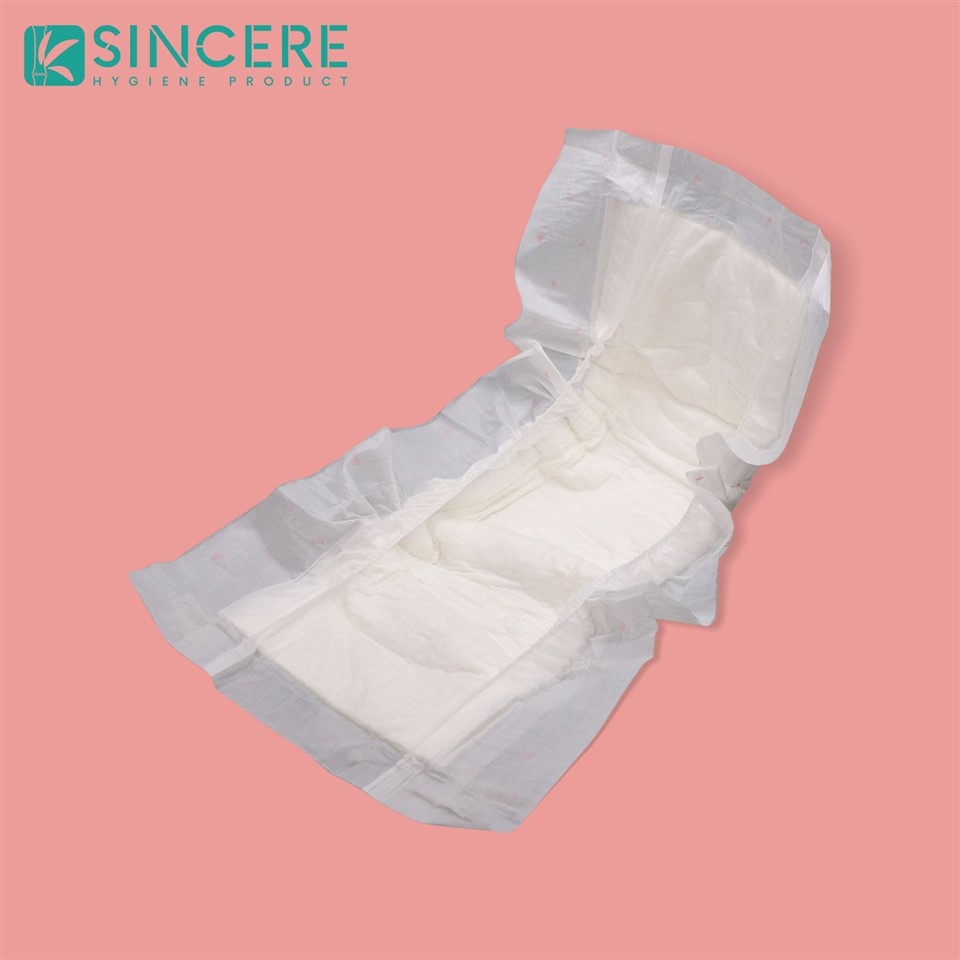 abdl booster pads(99)