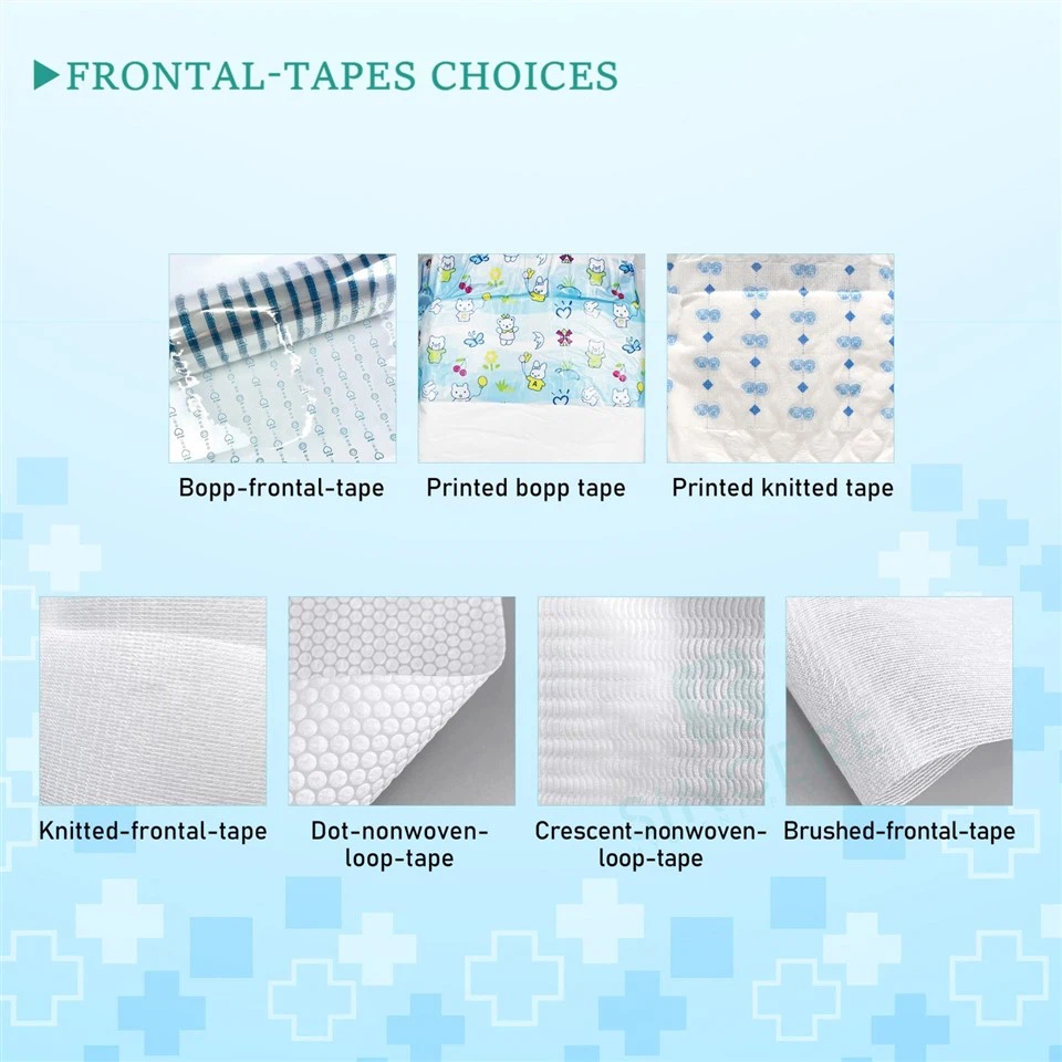 new abdl diapers(39)