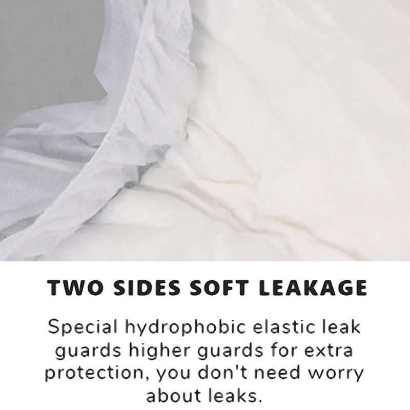 Adult Diaper Liners high quality