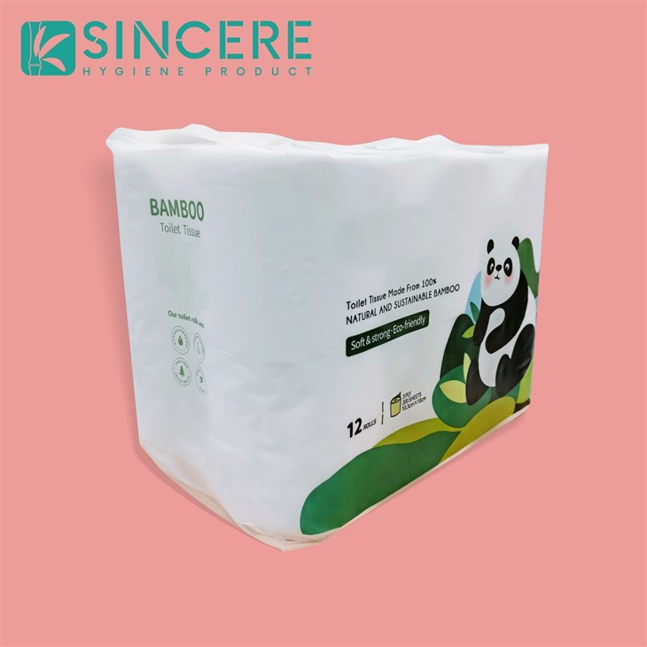 Disposable Toilet Tissue(33)