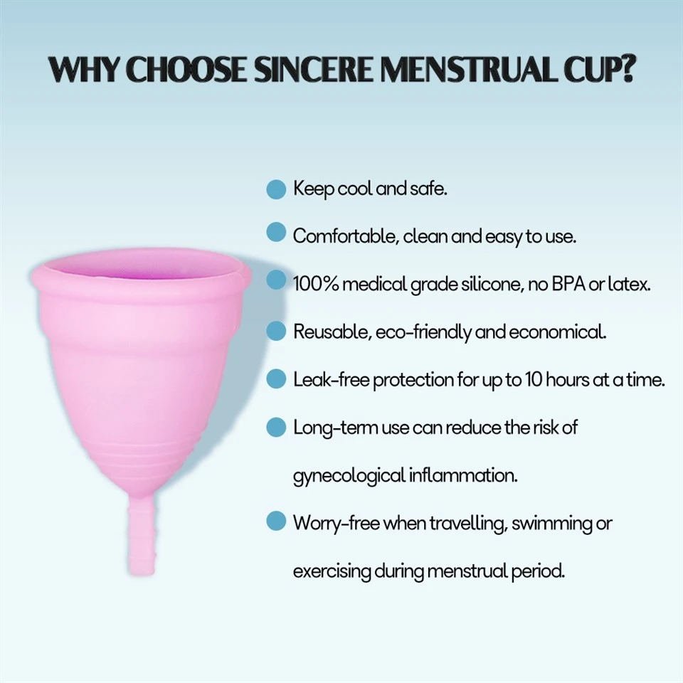 menstrual cup for light flow（8） (5)