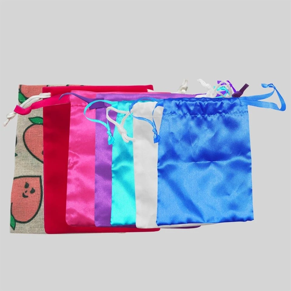 menstrual cup for light flow（8） (3)