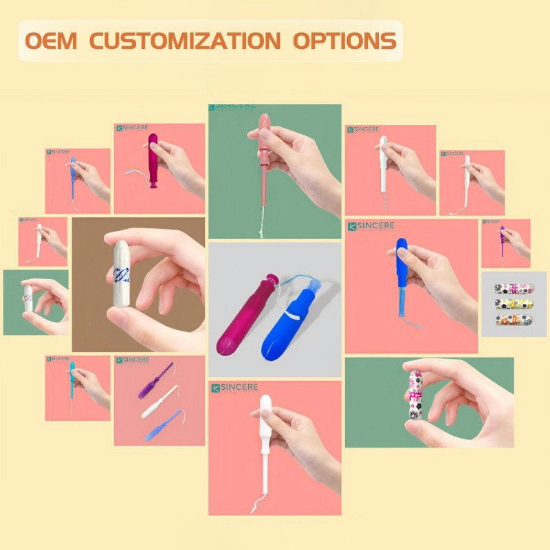 Baby Diapers 109 Baby Diapers 109