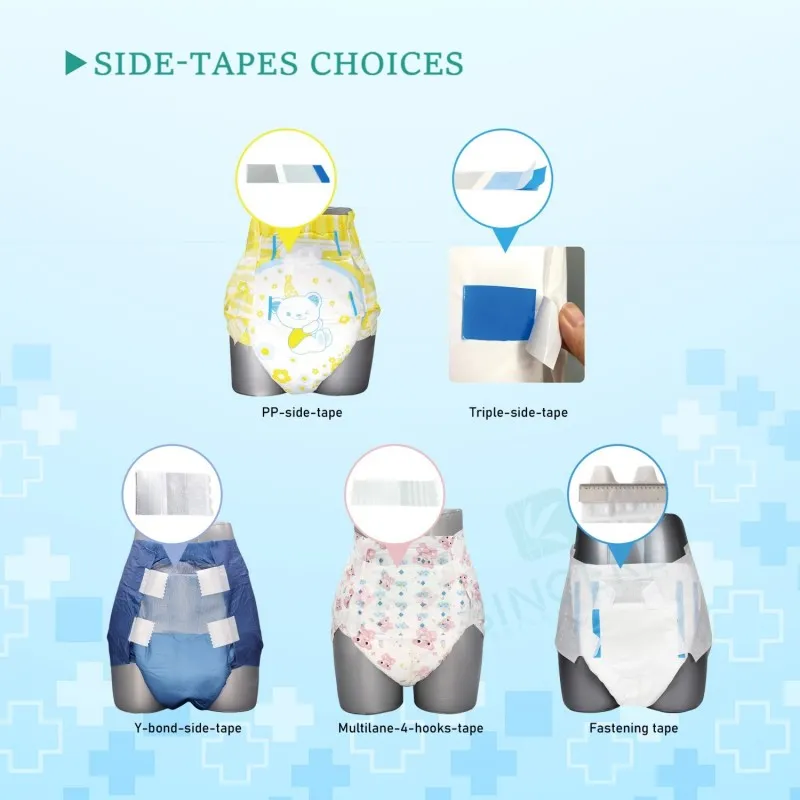 Adult Diaper 65 Adult Diaper 65