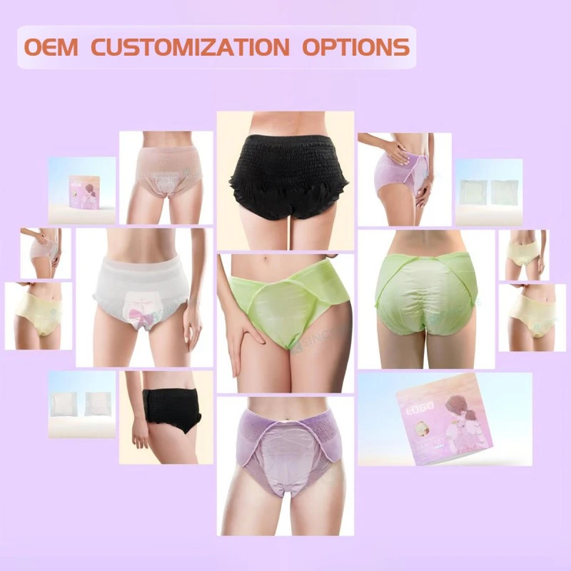 Adult Diaper 101 Adult Diaper 101