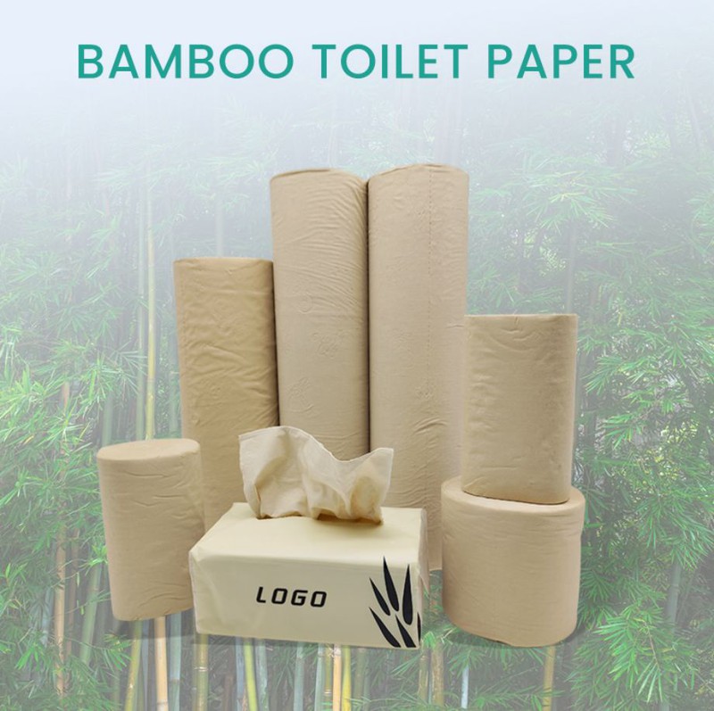 bamboo toilet tissue 1 bamboo toilet tissue 1