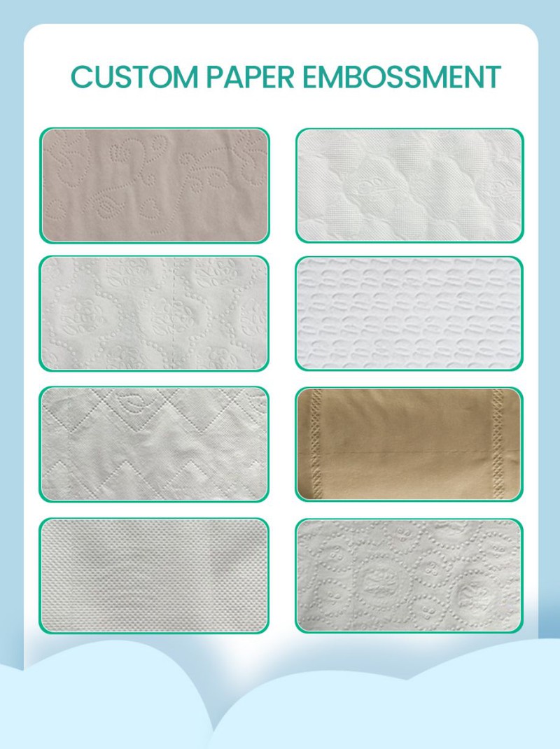 bamboo toilet tissue 2 bamboo toilet tissue 2