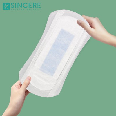 Postpartum Pads8 Postpartum Pads8