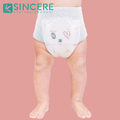 Baby Pull Ups 6 Baby Pull Ups 6