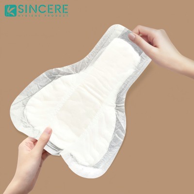 Incontinence Pads5 Incontinence Pads5