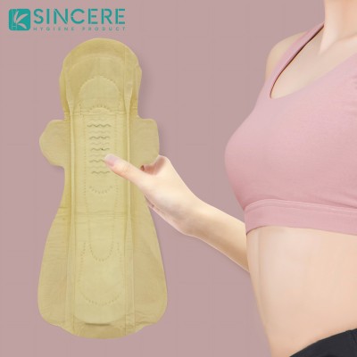 Sanitary Padsmodels9 Sanitary Padsmodels9