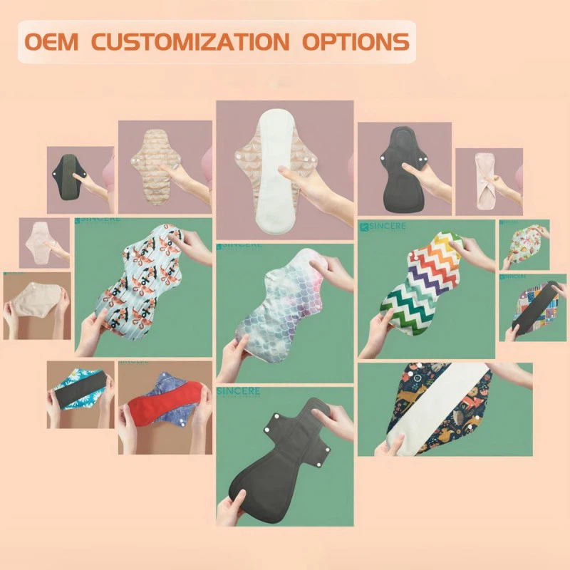 Adult Diaper 98 Adult Diaper 98