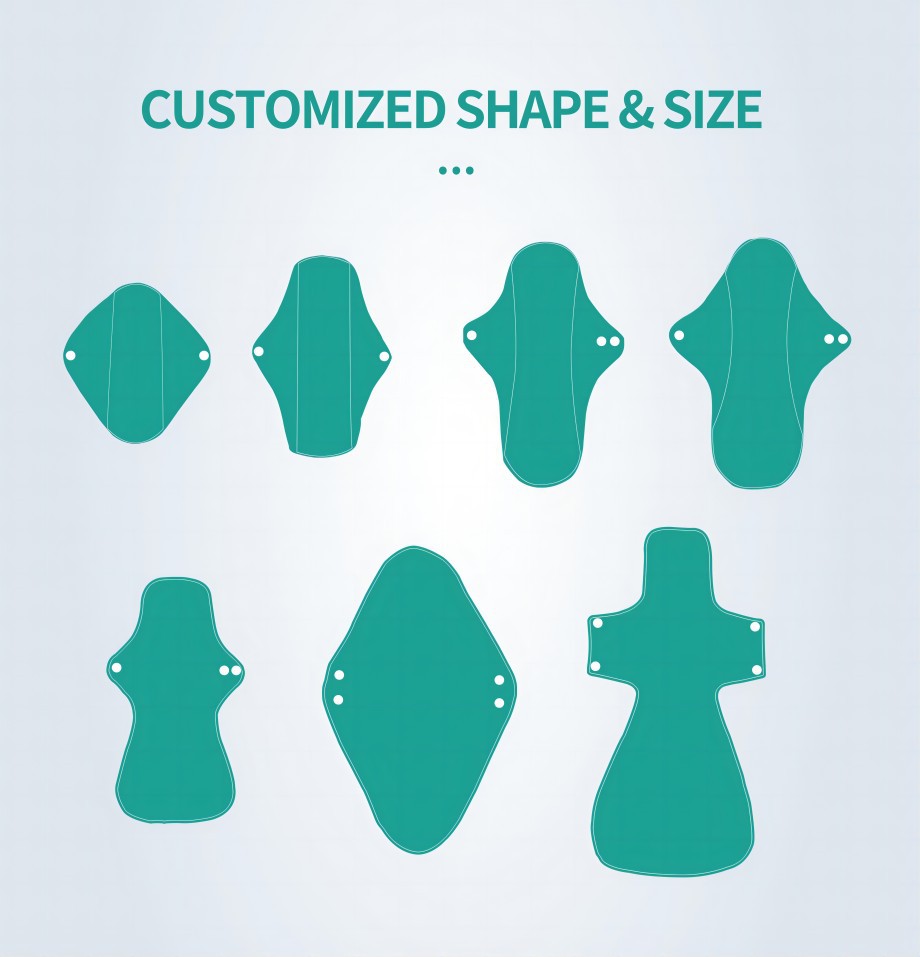 CUSTOMSHAPE1 CUSTOMSHAPE1
