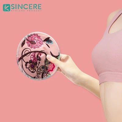 ModelsNursing padsReusable10 ModelsNursing padsReusable10