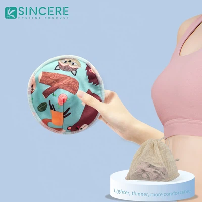 ModelsNursing padsReusable15 ModelsNursing padsReusable15