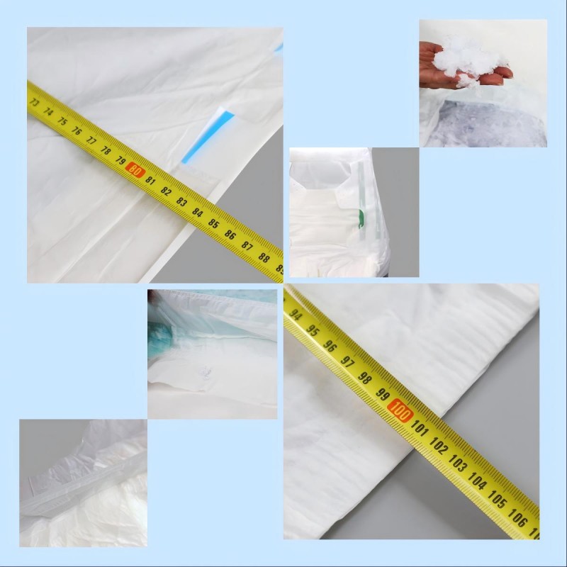 Toilet Tissue 16 Toilet Tissue 16