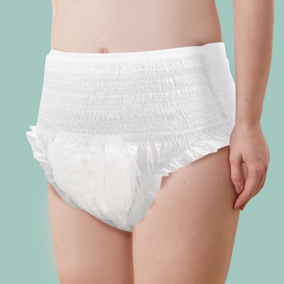 adult diaper pants 3 adult diaper pants 3