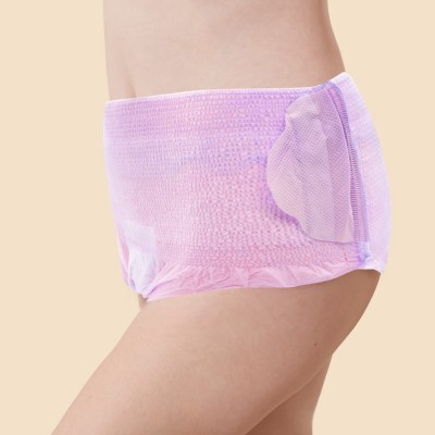 sanitary pants 3 sanitary pants 3