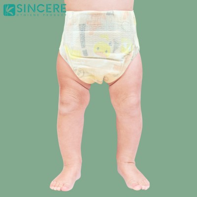 Baby Diaper 1 Baby Diaper 1