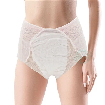 Period Diapers For Heavy Periods